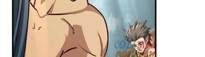 Ta Có Thể Rút Ra Thuộc Tính Chapter 86 - Trang 2