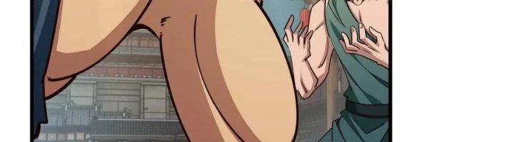 Ta Có Thể Rút Ra Thuộc Tính Chapter 86 - Trang 2