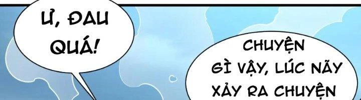 Ta Có Thể Rút Ra Thuộc Tính Chapter 86 - Trang 2