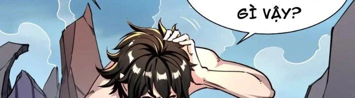 Ta Có Thể Rút Ra Thuộc Tính Chapter 86 - Trang 2
