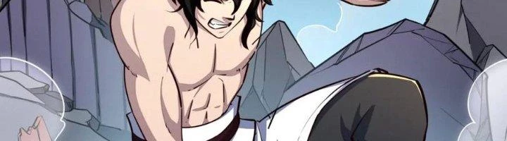 Ta Có Thể Rút Ra Thuộc Tính Chapter 86 - Trang 2