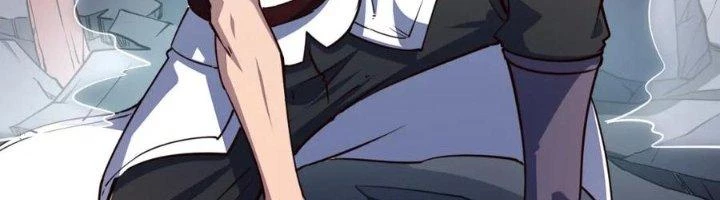 Ta Có Thể Rút Ra Thuộc Tính Chapter 86 - Trang 2