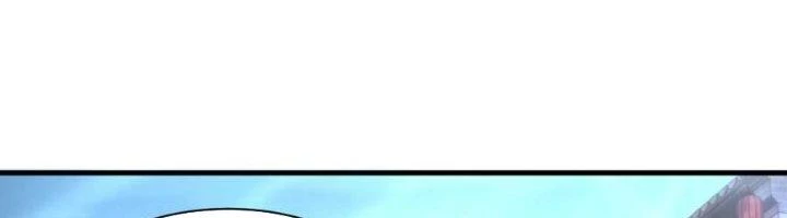 Ta Có Thể Rút Ra Thuộc Tính Chapter 86 - Trang 2