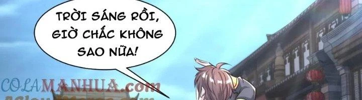 Ta Có Thể Rút Ra Thuộc Tính Chapter 86 - Trang 2
