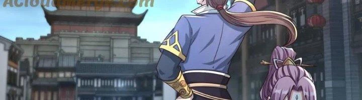 Ta Có Thể Rút Ra Thuộc Tính Chapter 86 - Trang 2