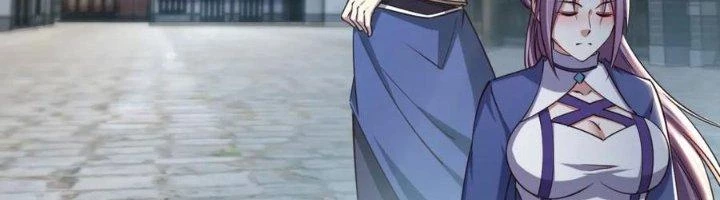 Ta Có Thể Rút Ra Thuộc Tính Chapter 86 - Trang 2