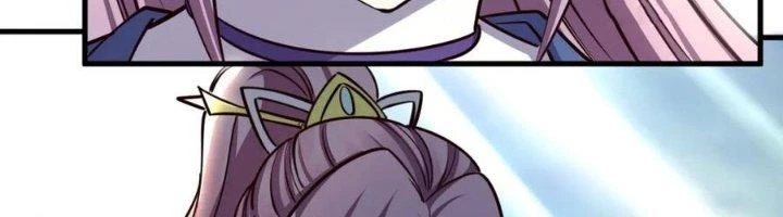 Ta Có Thể Rút Ra Thuộc Tính Chapter 86 - Trang 2