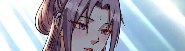 Ta Có Thể Rút Ra Thuộc Tính Chapter 86 - Trang 2