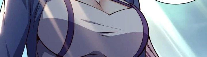 Ta Có Thể Rút Ra Thuộc Tính Chapter 86 - Trang 2
