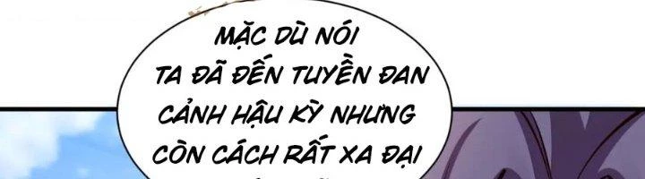 Ta Có Thể Rút Ra Thuộc Tính Chapter 86 - Trang 2