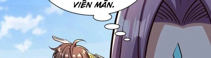 Ta Có Thể Rút Ra Thuộc Tính Chapter 86 - Trang 2