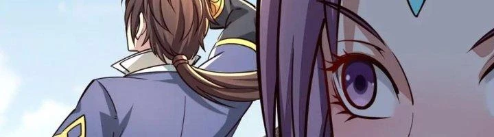 Ta Có Thể Rút Ra Thuộc Tính Chapter 86 - Trang 2