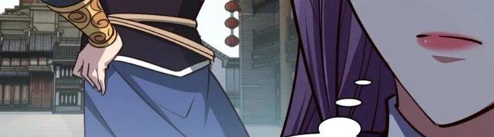 Ta Có Thể Rút Ra Thuộc Tính Chapter 86 - Trang 2