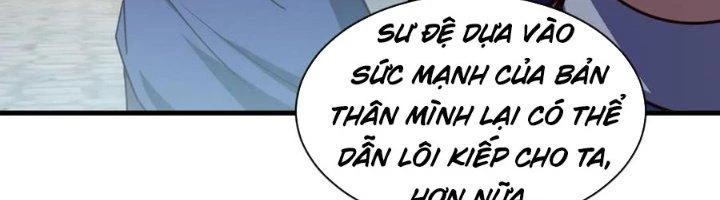 Ta Có Thể Rút Ra Thuộc Tính Chapter 86 - Trang 2