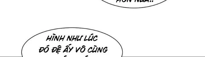 Ta Có Thể Rút Ra Thuộc Tính Chapter 86 - Trang 2