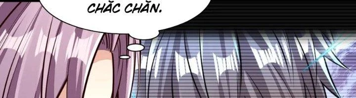 Ta Có Thể Rút Ra Thuộc Tính Chapter 86 - Trang 2