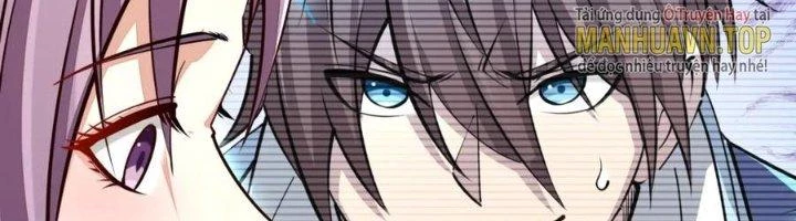 Ta Có Thể Rút Ra Thuộc Tính Chapter 86 - Trang 2