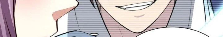 Ta Có Thể Rút Ra Thuộc Tính Chapter 86 - Trang 2