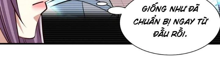 Ta Có Thể Rút Ra Thuộc Tính Chapter 86 - Trang 2