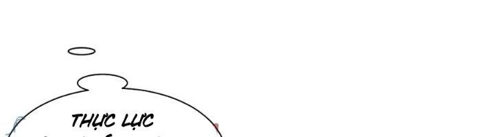 Ta Có Thể Rút Ra Thuộc Tính Chapter 86 - Trang 2