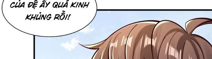 Ta Có Thể Rút Ra Thuộc Tính Chapter 86 - Trang 2