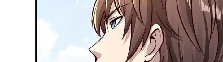 Ta Có Thể Rút Ra Thuộc Tính Chapter 86 - Trang 2