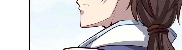 Ta Có Thể Rút Ra Thuộc Tính Chapter 86 - Trang 2