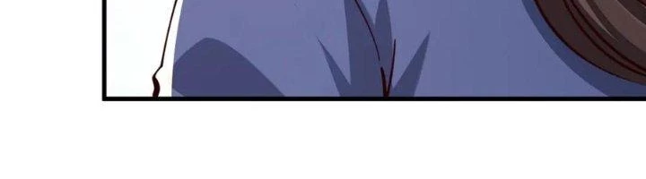 Ta Có Thể Rút Ra Thuộc Tính Chapter 86 - Trang 2