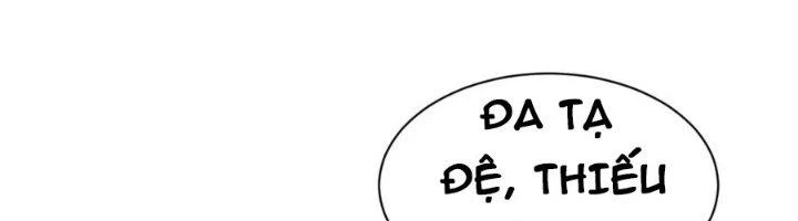 Ta Có Thể Rút Ra Thuộc Tính Chapter 86 - Trang 2
