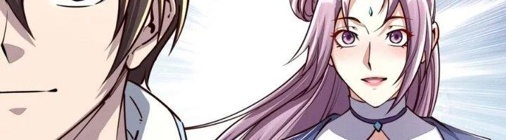 Ta Có Thể Rút Ra Thuộc Tính Chapter 86 - Trang 2