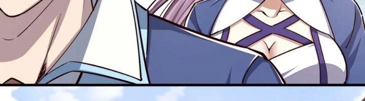 Ta Có Thể Rút Ra Thuộc Tính Chapter 86 - Trang 2