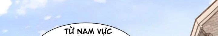 Ta Có Thể Rút Ra Thuộc Tính Chapter 86 - Trang 2
