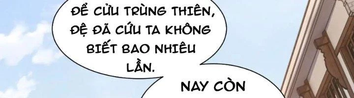 Ta Có Thể Rút Ra Thuộc Tính Chapter 86 - Trang 2
