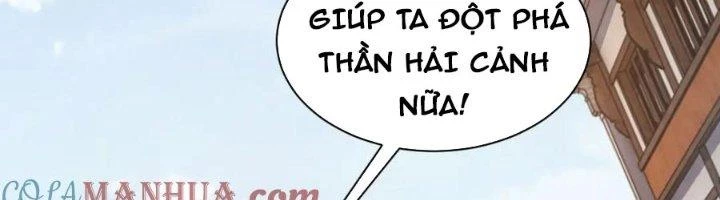 Ta Có Thể Rút Ra Thuộc Tính Chapter 86 - Trang 2