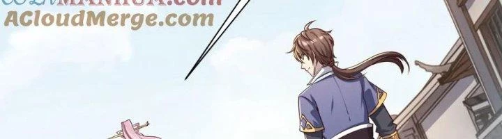 Ta Có Thể Rút Ra Thuộc Tính Chapter 86 - Trang 2