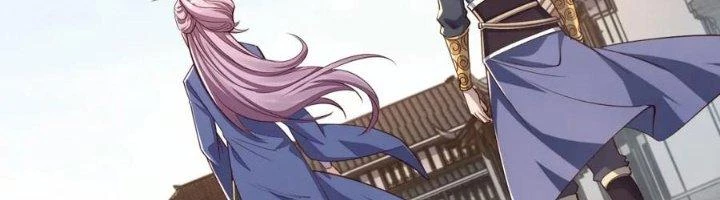 Ta Có Thể Rút Ra Thuộc Tính Chapter 86 - Trang 2