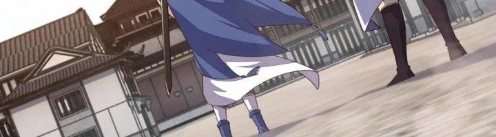 Ta Có Thể Rút Ra Thuộc Tính Chapter 86 - Trang 2