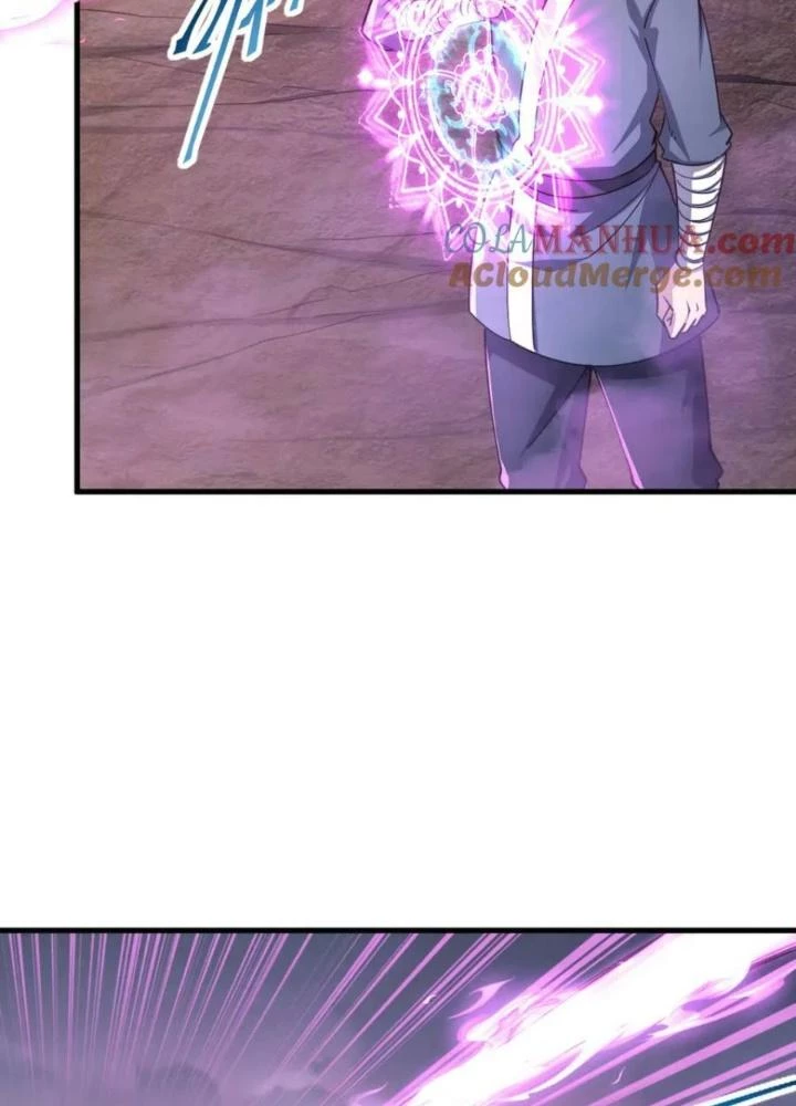 Ta Có Thể Rút Ra Thuộc Tính Chapter 90 - Trang 2