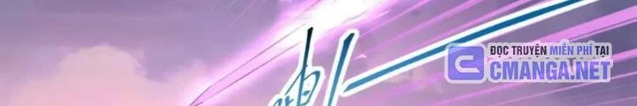 Ta Có Thể Rút Ra Thuộc Tính Chapter 90 - Trang 2