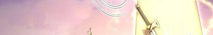 Ta Có Thể Rút Ra Thuộc Tính Chapter 90 - Trang 2
