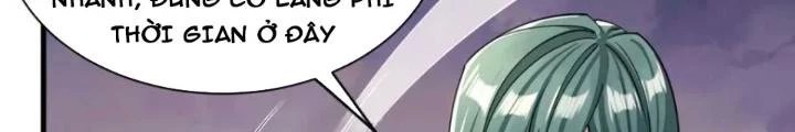 Ta Có Thể Rút Ra Thuộc Tính Chapter 90 - Trang 2