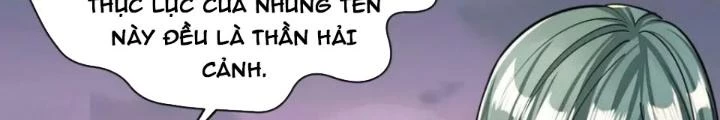Ta Có Thể Rút Ra Thuộc Tính Chapter 90 - Trang 2