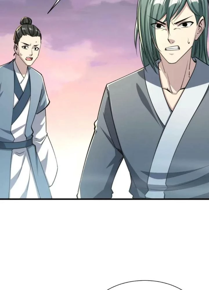 Ta Có Thể Rút Ra Thuộc Tính Chapter 90 - Trang 2
