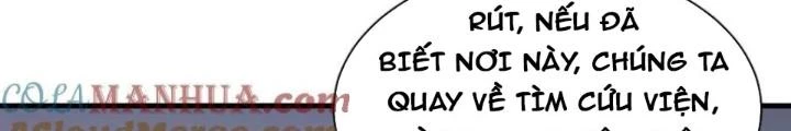 Ta Có Thể Rút Ra Thuộc Tính Chapter 90 - Trang 2