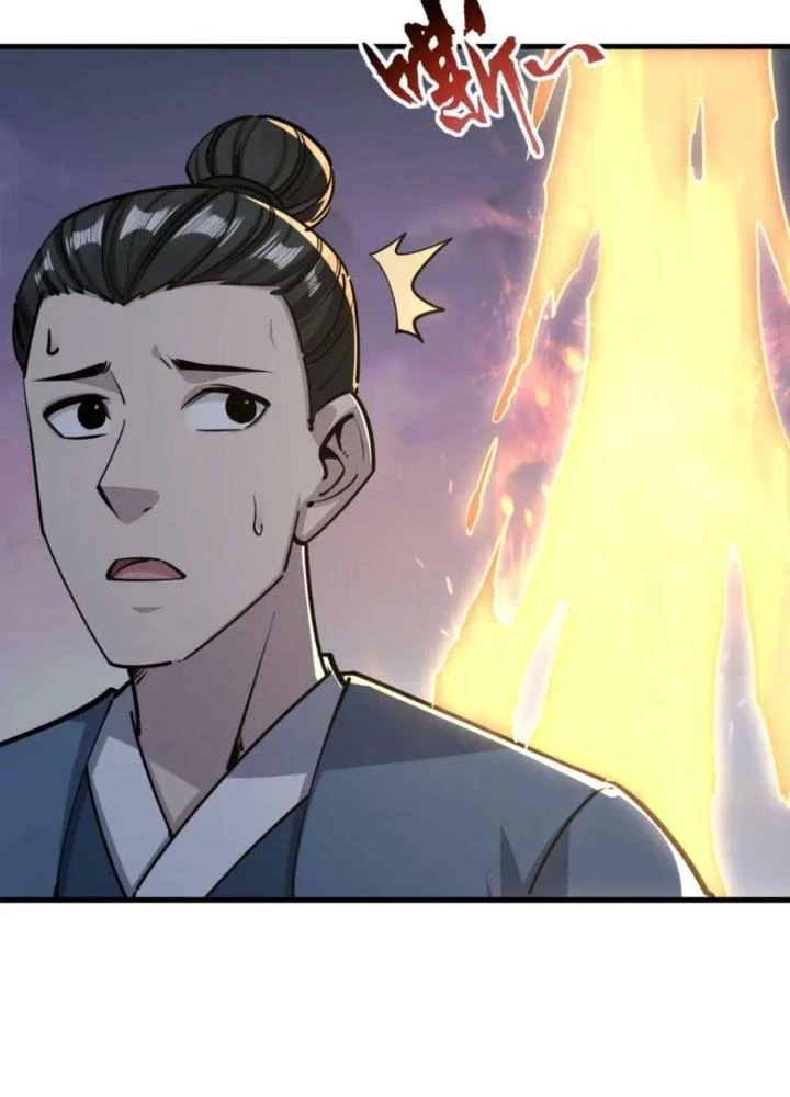 Ta Có Thể Rút Ra Thuộc Tính Chapter 90 - Trang 2
