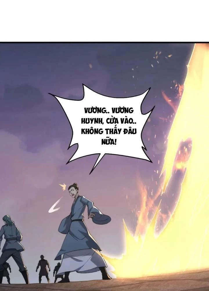Ta Có Thể Rút Ra Thuộc Tính Chapter 90 - Trang 2