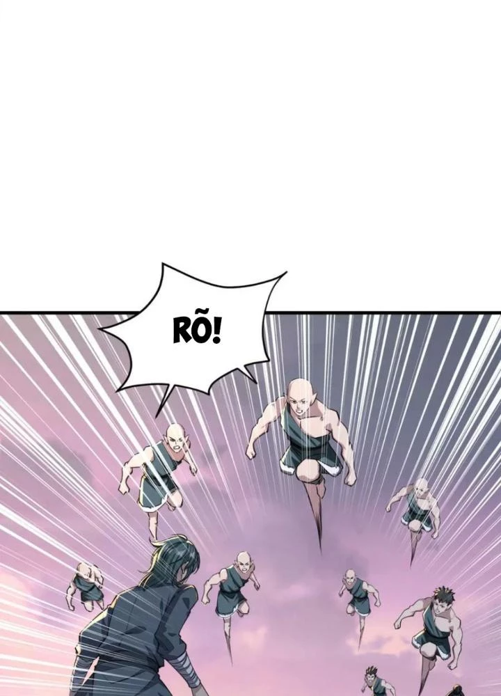 Ta Có Thể Rút Ra Thuộc Tính Chapter 90 - Trang 2