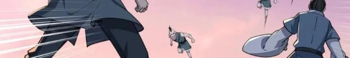 Ta Có Thể Rút Ra Thuộc Tính Chapter 90 - Trang 2