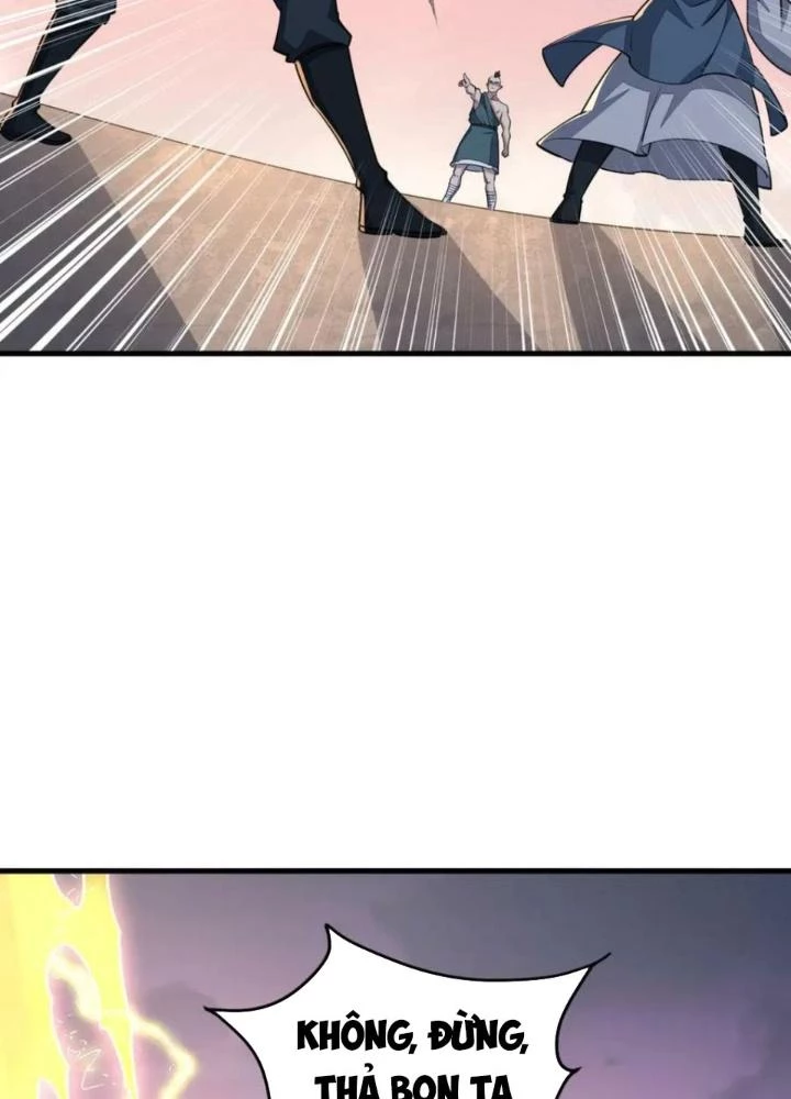 Ta Có Thể Rút Ra Thuộc Tính Chapter 90 - Trang 2