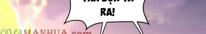 Ta Có Thể Rút Ra Thuộc Tính Chapter 90 - Trang 2